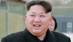 Kim Jong-un phạt nặng những người cười nhạo bệnh béo phì