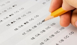 Mẹo học bằng lái xe hạng C “siêu” dễ