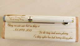 8 gợi ý quà tặng thầy cô ngày 20/11 giá dưới 200 nghìn