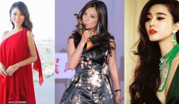 5 mỹ nhân 'Hoàn Châu Cách Cách' thành công sau vai a hoàn