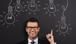 4 thói quen giúp thông minh hơn mỗi ngày