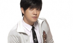 Top ca sĩ nổi tiếng Đài Loan quyền lực bậc nhất