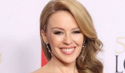 Ca sĩ nổi tiếng Australia nào khiến bạn kinh ngạc