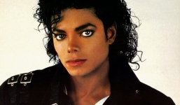 Điểm danh 5 ca sĩ nổi tiếng nhất mọi thời đại