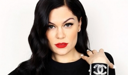 Đọ độ giàu và nổi tiếng của các ca sĩ nổi tiếng nhất nước Anh