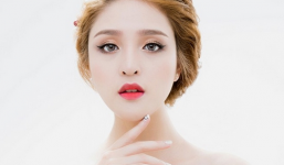 Hướng dẫn cách chọn son đỏ cho từng loại da