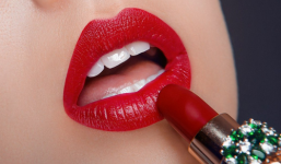  4 cách chọn son phù hợp với môi nhất định bạn gái phải biết