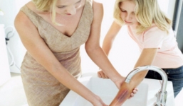 Cách sơ cứu khi bị bỏng bạn cần biết nếu muốn sống sót sau tai nạn