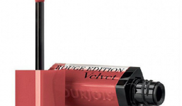 Cách chọn son Bourjois phù hợp với tông da