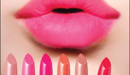 Mách bạn gái cách chọn màu son lì hoàn hảo nhất