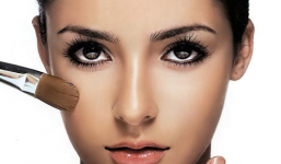 Mách bạn cách chọn son môi không chưa chì