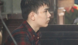 Thiếu niên 16 tuổi hại đời cùng lúc 3 chị em ruột