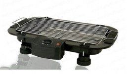 Kinh nghiệm chọn mua bếp nướng điện tốt nhất hiện nay