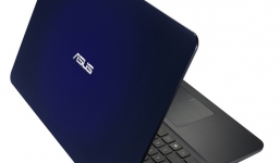 Top 4 laptop giá dưới 15 triệu thịnh hành hiện nay