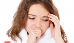 Mẹo chữa ho ngứa họng hiệu quả mà không cần dùng đến thuốc Tây