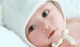 Gợi ý mẹo chữa ho nhanh cho bé an toàn và hiệu quả