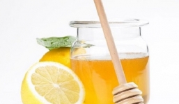 Mẹo chữa ho nhiều không cần dùng thuốc