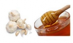 3 mẹo chữa ho nhanh với mật ong hiệu quả bạn nên biết