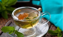 Bạn đã biết những mẹo trị ho rát cổ vô cùng hiệu quả mà dân dã này?