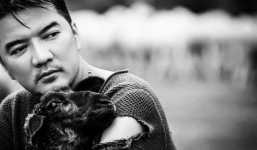 Đàm Vĩnh Hưng: 'Ngôi sao kỳ quặc, kỳ lạ và... kỳ bí nhất showbiz Việt'