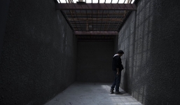 Nhà tù thả toàn bộ phạm nhân vì thiếu nhà vệ sinh