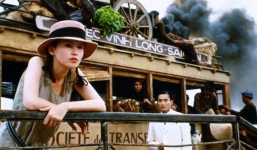 Người tình - bộ phim tâm lý hay nhất mọi thời đại dành cho mọt phim