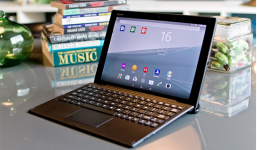 Kinh nghiệm sử dụng laptop an toàn cho người sử dụng