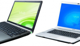 Mẹo sử dụng laptop hiệu quả và bền nhất cho bạn