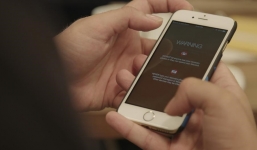 Cách đề phòng các ứng dụng giả mạo trên Appstore