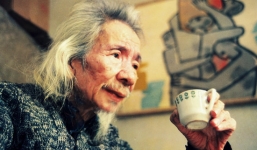 Những ca khúc nổi tiếng của nhạc sĩ Văn Cao đi cùng năm tháng