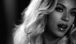 Những ca sĩ nổi tiếng ở Mỹ sở hữu loạt hit “khủng”