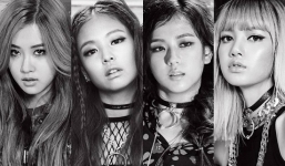 Điểm danh những ca sĩ nổi tiếng nhất Hàn Quốc 