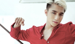 Điểm mặt những ca sĩ nổi tiếng nhất Việt Nam