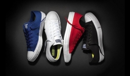 2 cách chọn size giày converse chuẩn nhất 