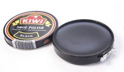 Hướng dẫn cách chọn xi đánh giày phù hợp với từng loại giày