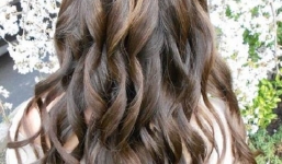 Bỏ túi 6 cách làm tóc đẹp siêu đơn giản cho bạn gái mỗi ngày