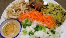 Top 5 địa điểm ăn uống Cao Lãnh nhất định bạn phải thử