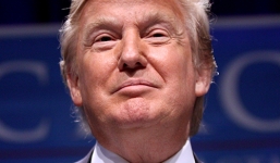 Những điều Donald Trump nói về Việt Nam