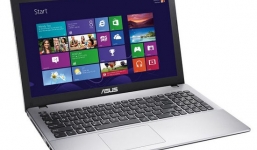 3 gợi ý laptop core i7 giá rẻ dưới 20 triệu cho bạn