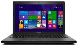 Gợi ý 5 mẫu laptop giá 10 triệu không thể bỏ qua cho dân cuồng công nghệ