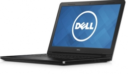 Laptop giá dưới 6 triệu phù hợp với sinh viên