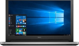 Gợi ý những mẫu laptop giá khoảng 12 triệu cho sinh viên