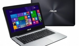 5 mẫu laptop giá khoảng 8 triệu các bạn nên biết