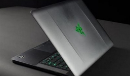 Laptop gaming giá rẻ có nên mua hay không?