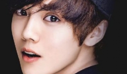 Top 4 ca sĩ nổi tiếng ở Trung Quốc được mệnh danh “đa tài”