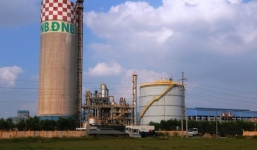 Dự án 12.000 tỷ chưa thể hoạt động trở lại sau 4 năm thua lỗ