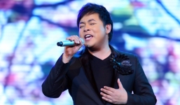 Tên tuổi những ca sĩ Việt nổi tiếng ở hải ngoại