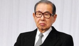 Độ giàu có của ông chủ 7-Eleven  Nhật Bản sắp đặt chân vào Việt Nam