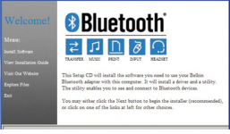 Hướng dẫn cách sử dụng bluetooth laptop có hiệu quả nhất