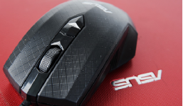 Cách Sử dụng chuột laptop Asus nhanh và hiệu quả nhất